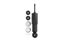 Amortisseur Premium 444119 Kayaba