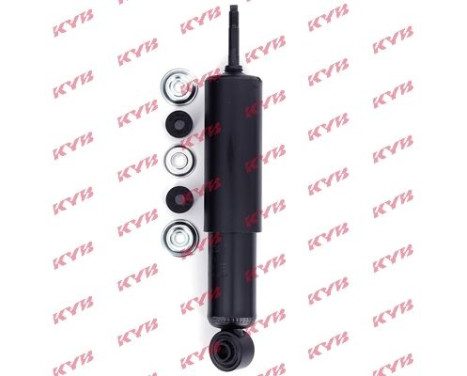 Amortisseur Premium 444322 Kayaba