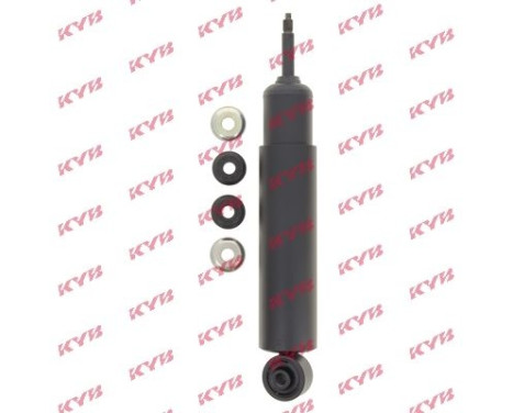 Amortisseur Premium 445042 Kayaba