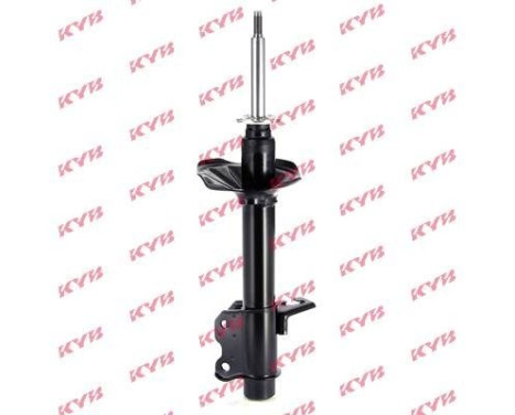 Amortisseur Premium 632047 Kayaba