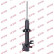 Amortisseur Premium 632080 Kayaba, Vignette 2