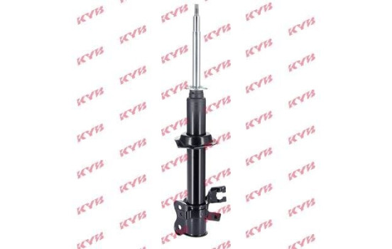 Amortisseur Premium 632080 Kayaba, Image 2