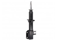 Amortisseur Premium 632093 Kayaba