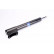 Amortisseur Premium 632801 Kayaba