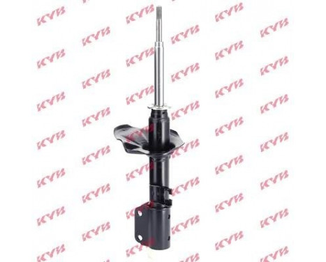 Amortisseur Premium 633133 Kayaba