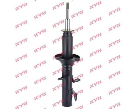 Amortisseur Premium 633207 Kayaba