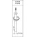 Amortisseur Premium 633818 Kayaba, Vignette 2