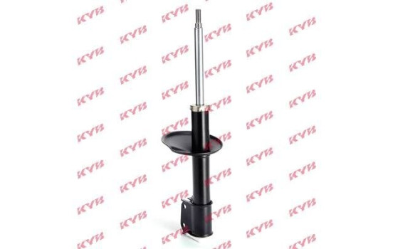 Amortisseur Premium 633825 Kayaba, Image 3
