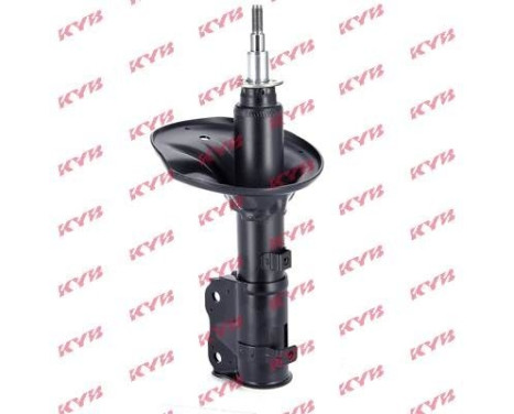 Amortisseur Premium 634050 Kayaba