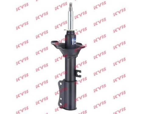 Amortisseur Premium 635010 Kayaba