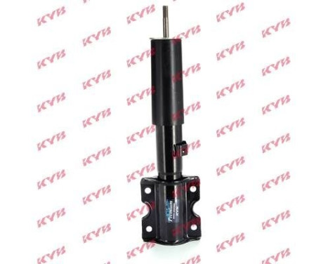 Amortisseur Premium 635800 Kayaba