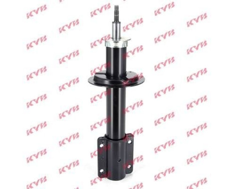 Amortisseur Premium 635850 Kayaba