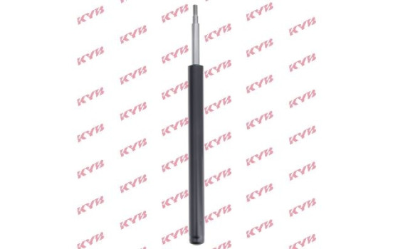 Amortisseur Premium 663500 Kayaba, Image 2
