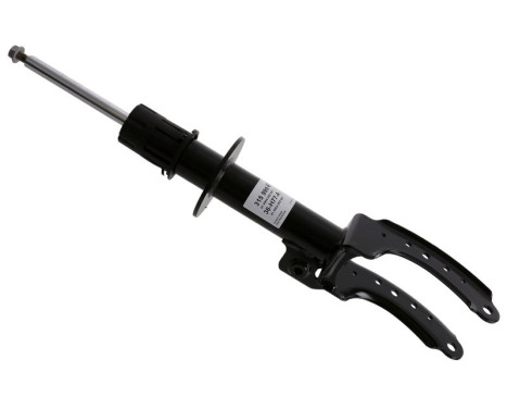 AMORTISSEUR SACHS 315 999