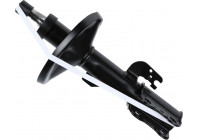 AMORTISSEUR SACHS 316 504