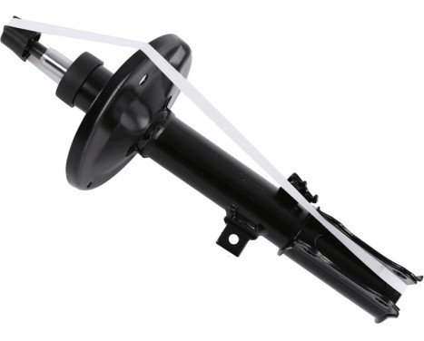 AMORTISSEUR SACHS 316 506