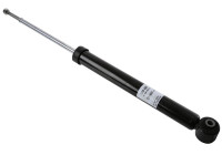 AMORTISSEUR SACHS 316 885