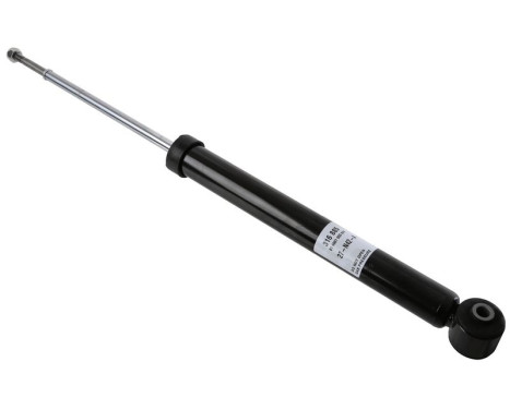 AMORTISSEUR SACHS 316 885