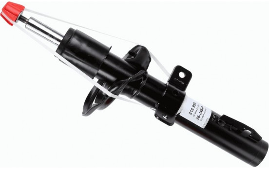 AMORTISSEUR SACHS 316 958