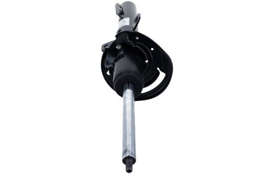 AMORTISSEUR SACHS 316 958, Image 2