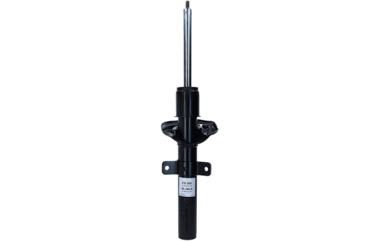 AMORTISSEUR SACHS 316 958, Image 4