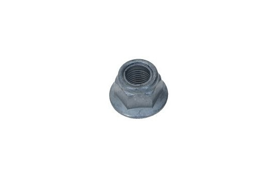 AMORTISSEUR SACHS 316 958, Image 5