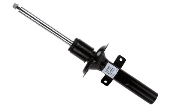 AMORTISSEUR SACHS 316 962