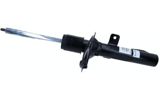 AMORTISSEUR SACHS 316 962, Image 2