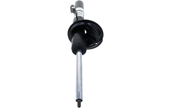 AMORTISSEUR SACHS 316 962, Image 4