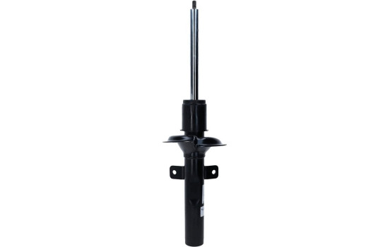 AMORTISSEUR SACHS 316 962, Image 5