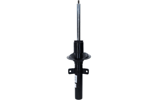 AMORTISSEUR SACHS 316 962, Image 6