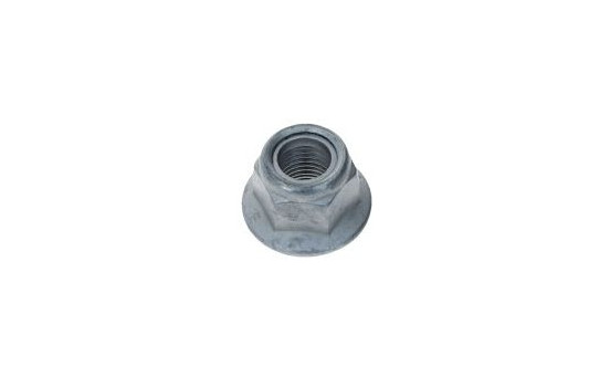 AMORTISSEUR SACHS 316 962, Image 7