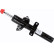 AMORTISSEUR SACHS 316 963