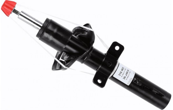AMORTISSEUR SACHS 316 963