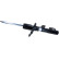 AMORTISSEUR SACHS 316 963, Vignette 2