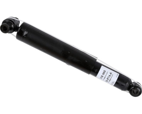 AMORTISSEUR SACHS 316 965