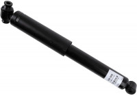 AMORTISSEUR SACHS 316 966