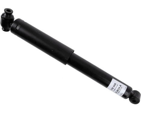 AMORTISSEUR SACHS 316 966