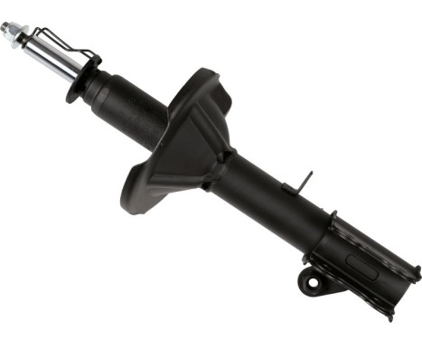AMORTISSEUR SACHS 317 188