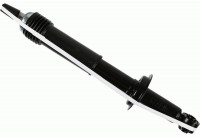 AMORTISSEUR SACHS 317 272