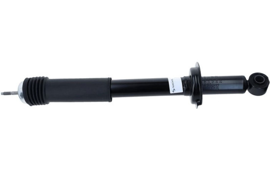 AMORTISSEUR SACHS 317 272, Image 2