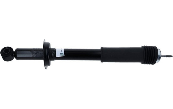 AMORTISSEUR SACHS 317 272, Image 3