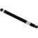 AMORTISSEUR SACHS 317 319