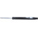 AMORTISSEUR SACHS 317 319, Vignette 2