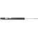 AMORTISSEUR SACHS 317 319, Vignette 3