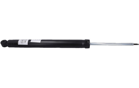 AMORTISSEUR SACHS 317 319, Image 3