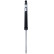 AMORTISSEUR SACHS 317 319, Vignette 4