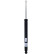 AMORTISSEUR SACHS 317 319, Vignette 5