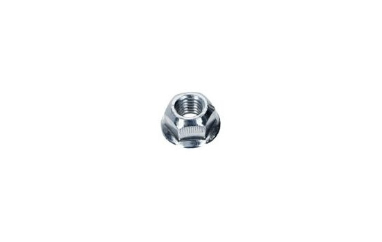 AMORTISSEUR SACHS 317 319, Image 6
