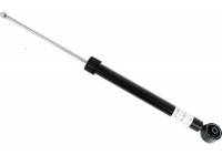 AMORTISSEUR SACHS 317 358